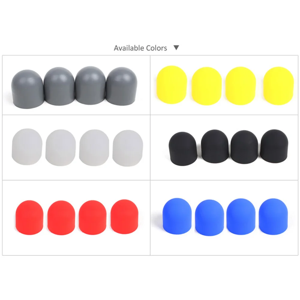 CYX2746-CYX2751-C2