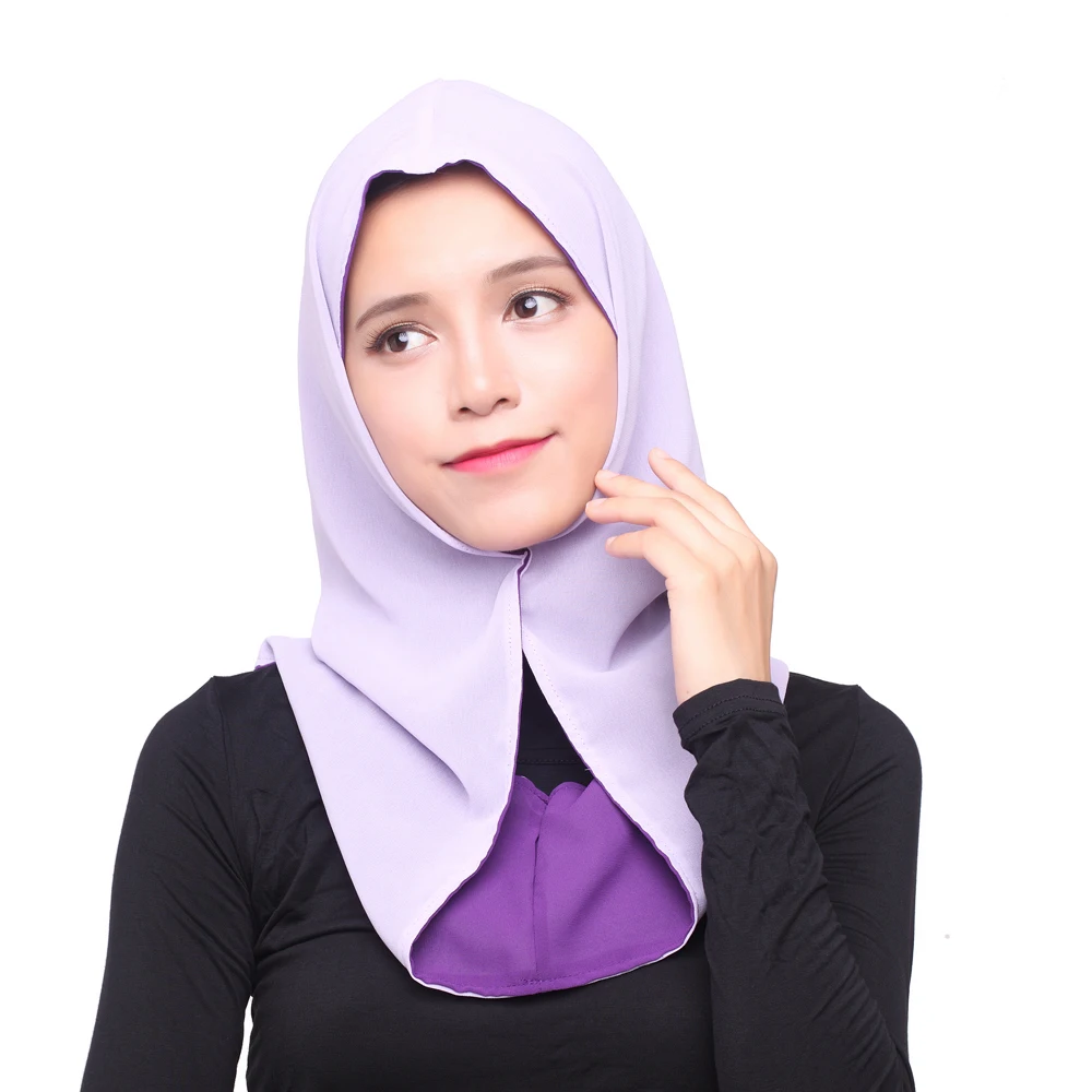 dark-purple & light-purple 8