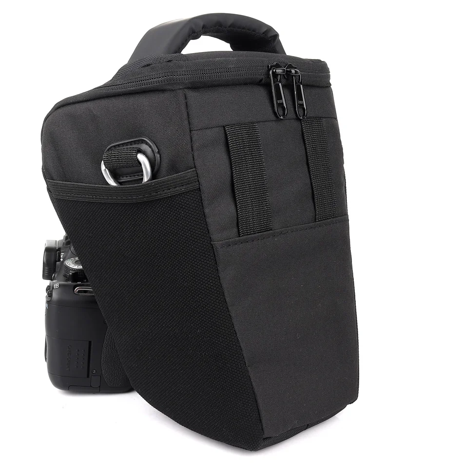 Чехол для камеры Nikon COOLPIX B500 B700 Z6 P1000 P7700 P530 P520 L340 L330 L120 P630 P620 P610S P600 L840 L810 L820 L830 J5|Сумки