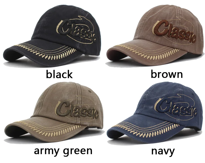 baseball-cap