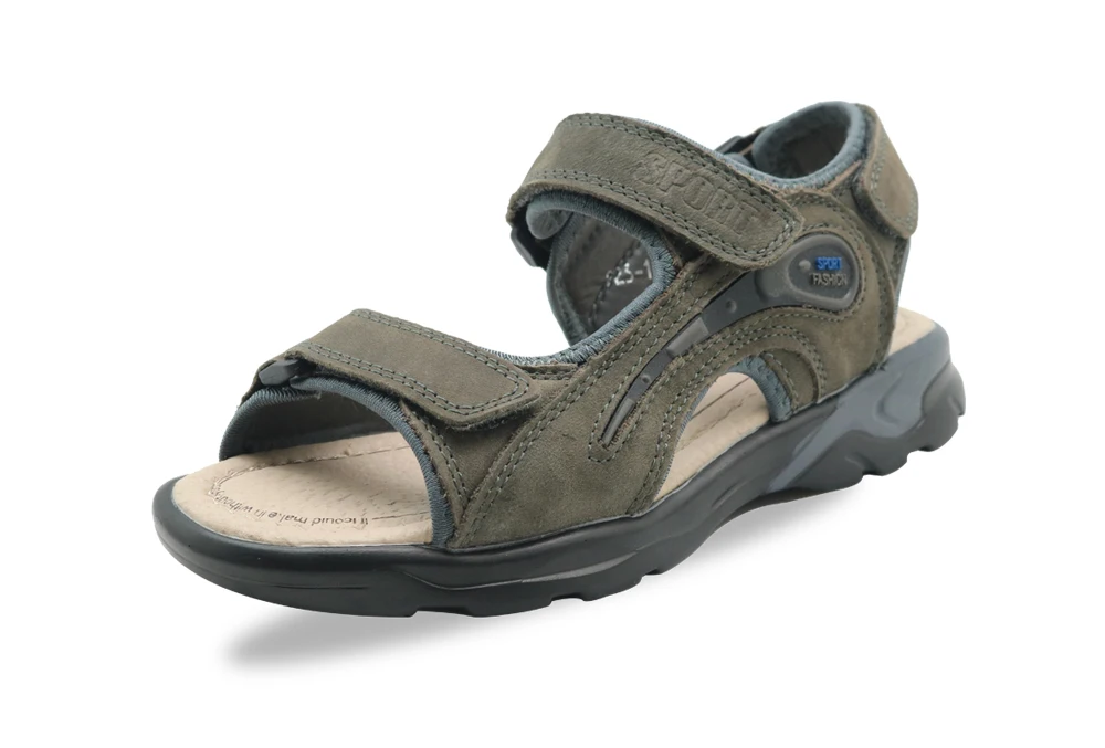 gray (1)