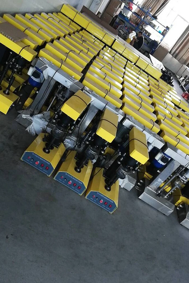 can sealing machine (2)