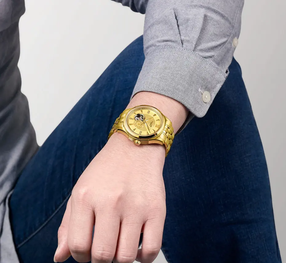 RM6736G-A-MTB-ok_