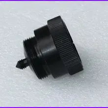 Coppered мини замена Арахис Призма для тахеометр геодезический инструменты