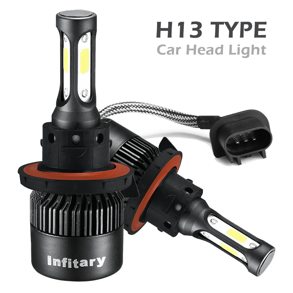 H13_
