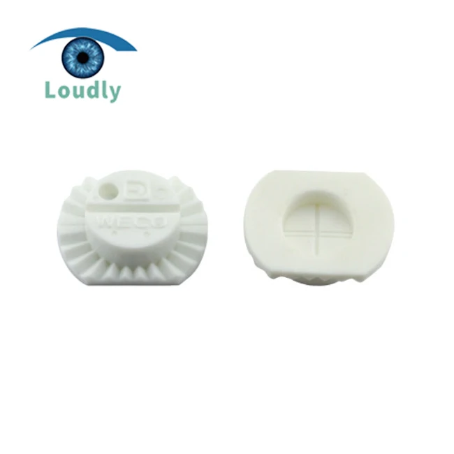 Loudly brand higher quality Suction cups