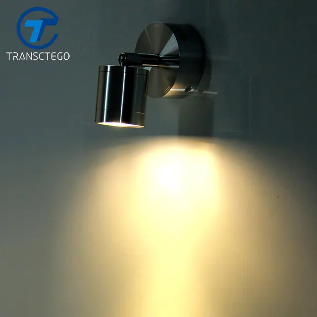 Led spotlights wall lamp painting lamp LED spot light ceiling lights