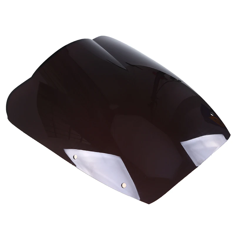 suzuki katana windshield