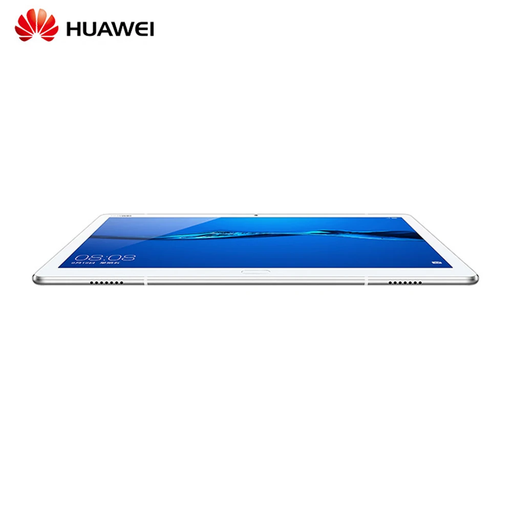 Huawei M3 Youth смартфон с 10 1 дюймовым дисплеем восьмиядерным процессором MSM8940 ОЗУ 3 ГБ