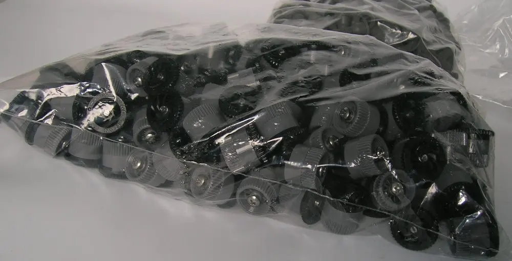 ZM 17A ���� ������ ��ũ ������Ŭ�� �������� ����, �ݰ� 17 ��Ʈ ȸ�� ȣȯ ���ι��� ����, ����