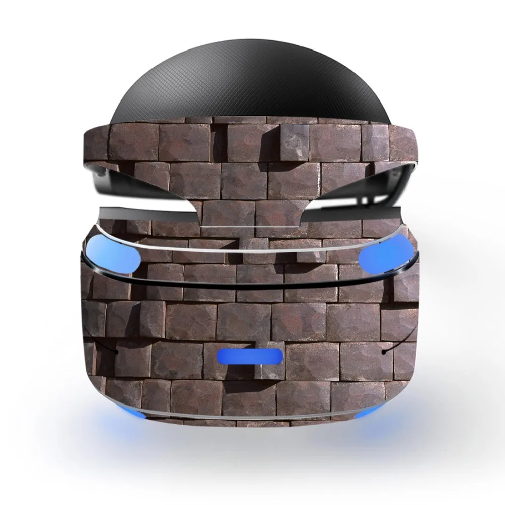 YSVR0059