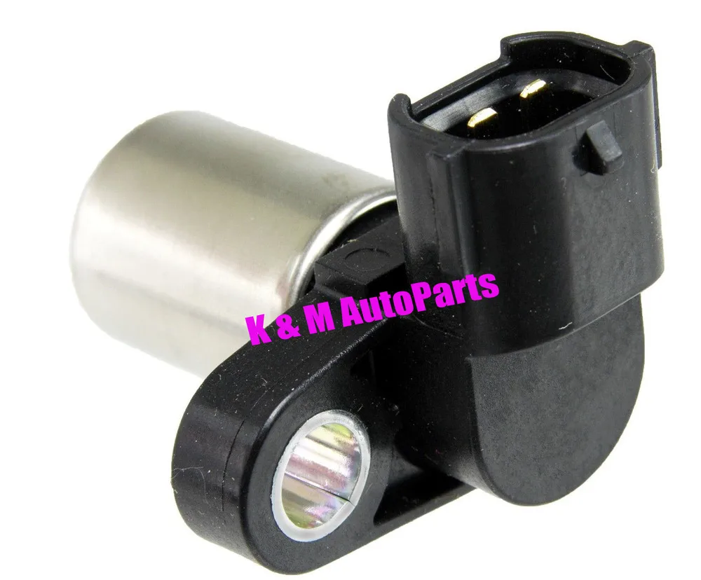 Camshaft CAM SHAFT POSITION SENSOR Sensor 22053 AA040 22053 AA050 22053
