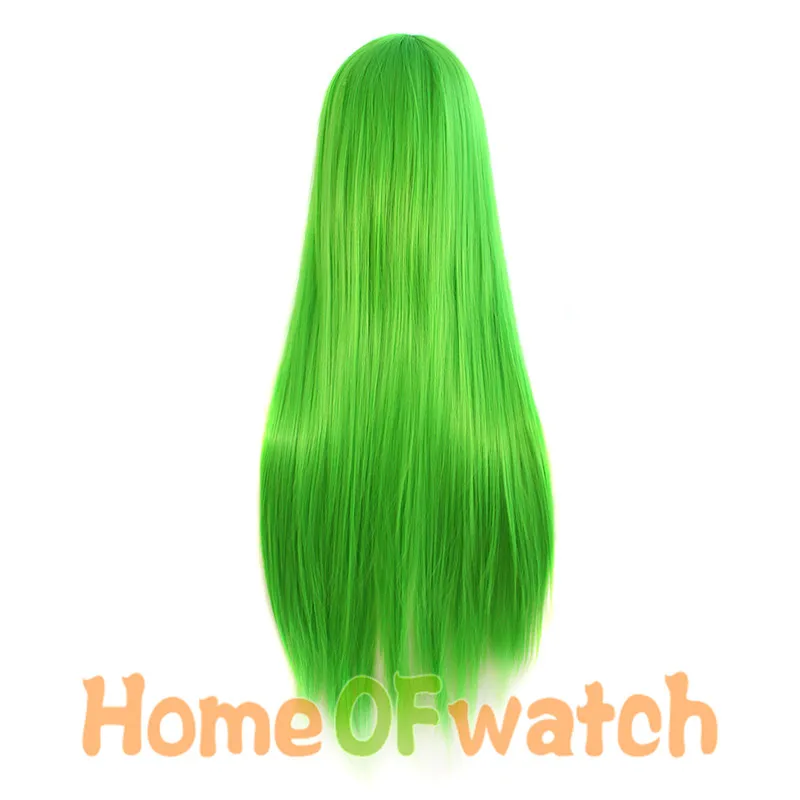 wigs-wigs-nwg0cp60844-fg2-2