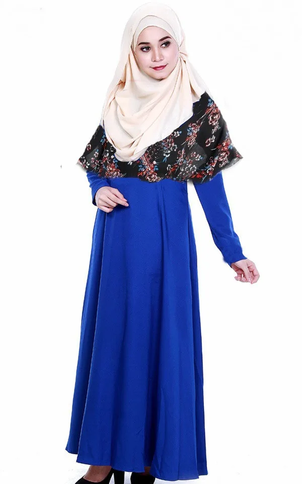 Blue  (2)