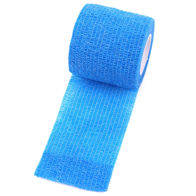 Image 9