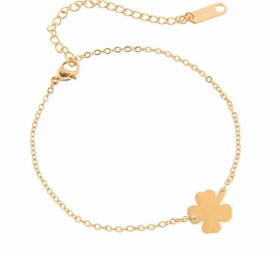 il_570xN.1055314751_6d2d