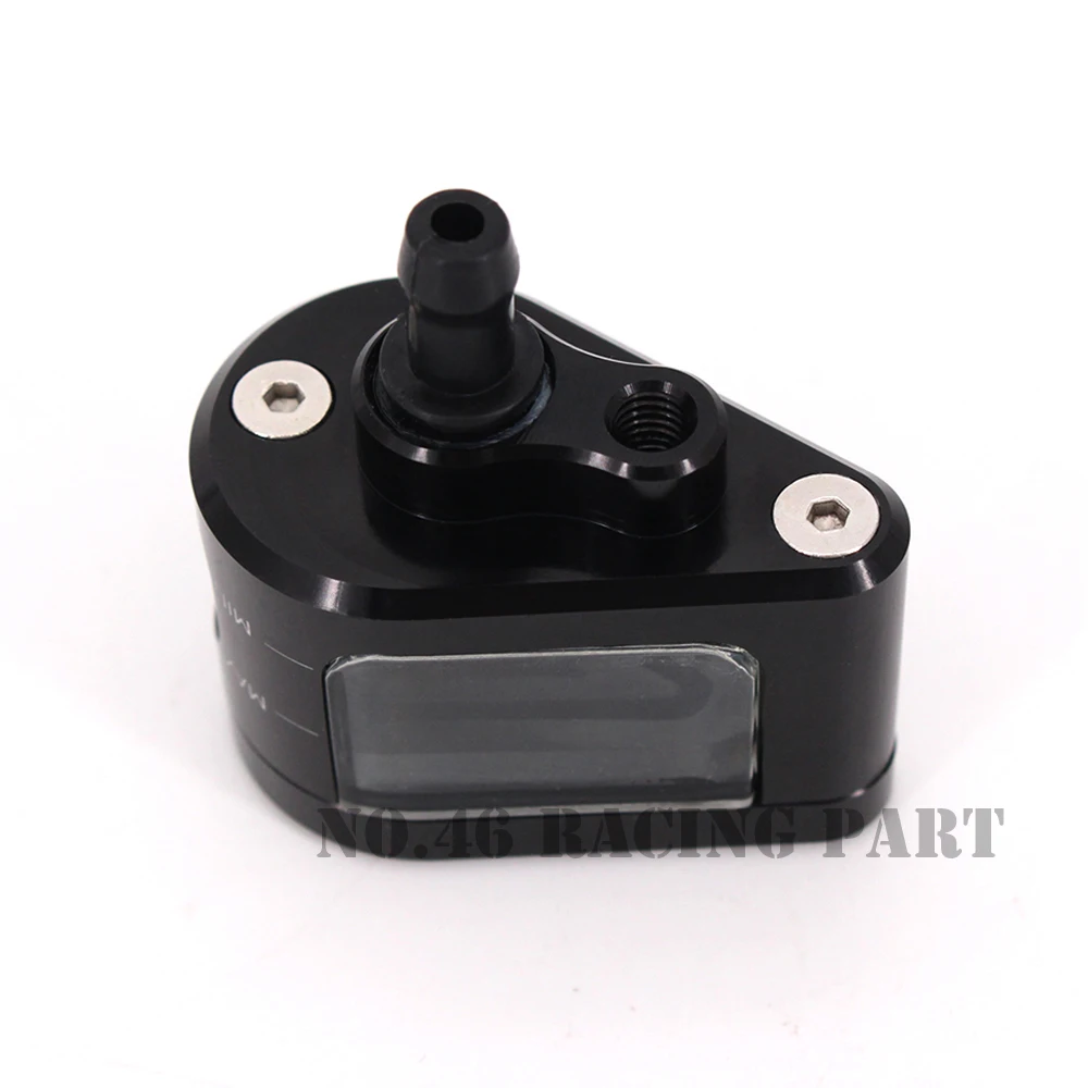 -6