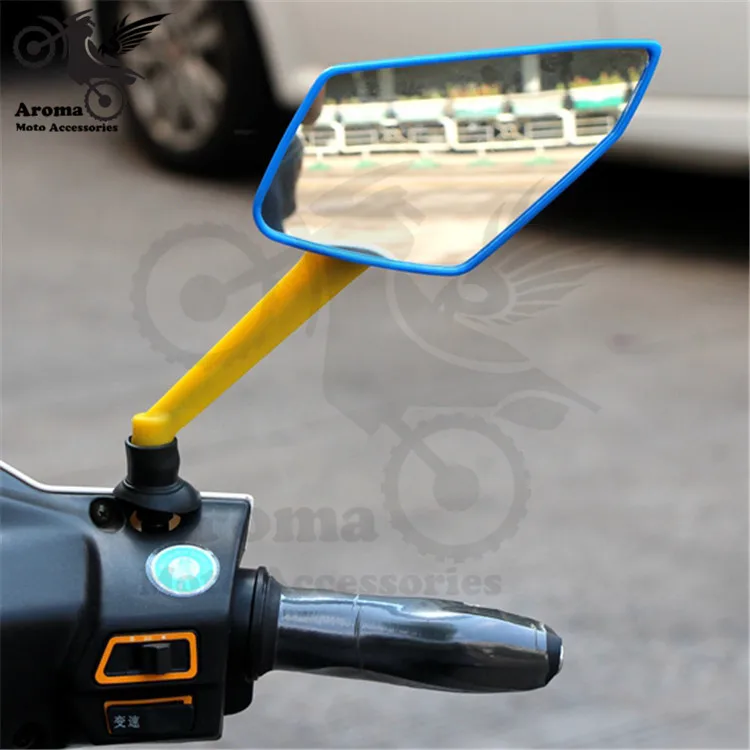TB2OFaSa6zyQeBjy0FjXXc5CVXa_!!89603628
