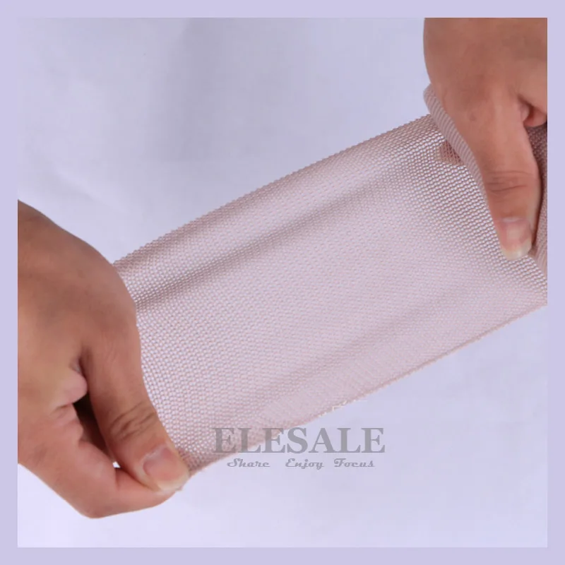 1 рулон высокоэластичная повязка для ран|bandage wound|wound dressingwound bandage |