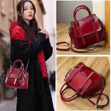 Роскошные женские сумки женские дизайнерские сумки модные женские сумки женская одежда