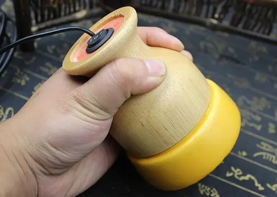 QQ20170723164743