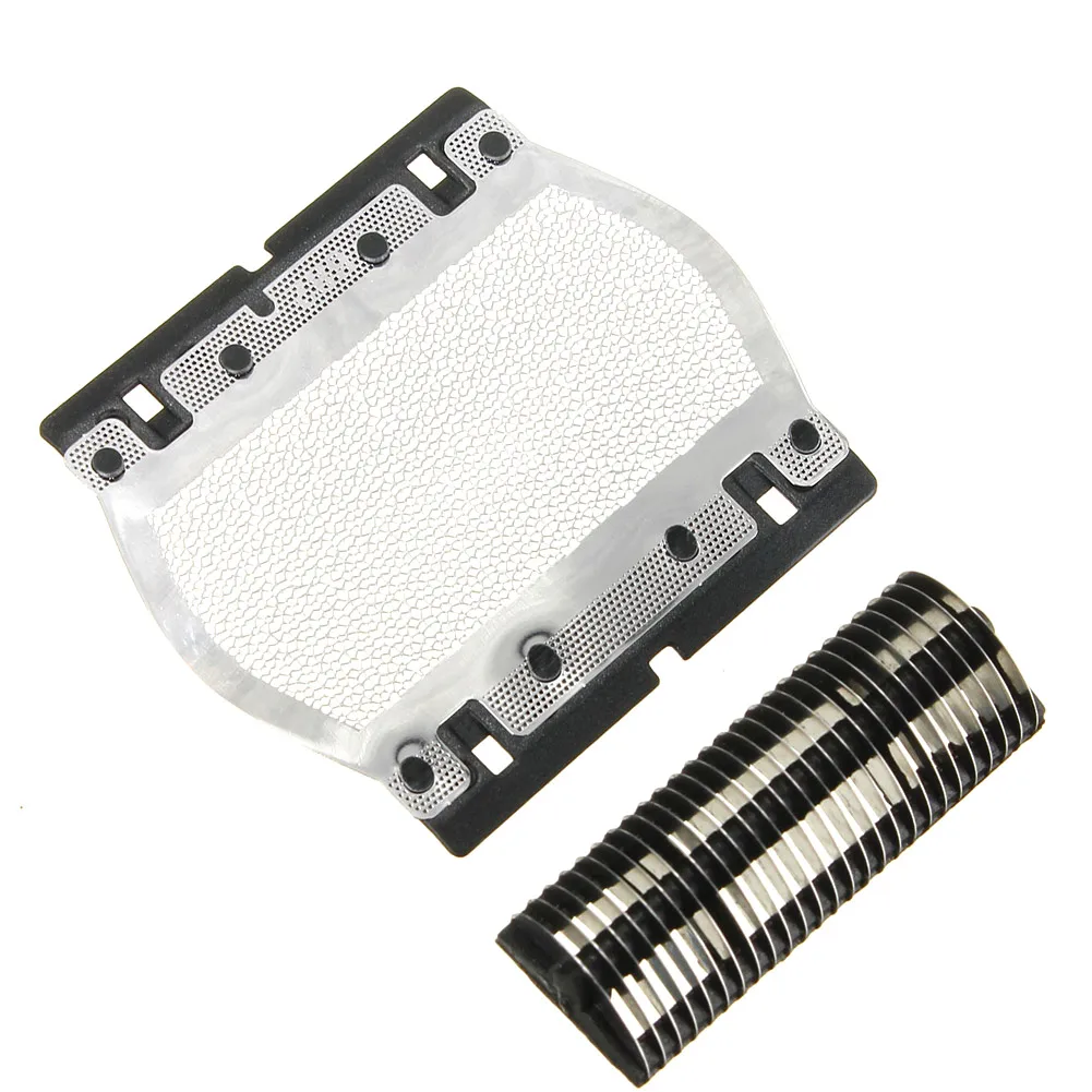Удобные лезвия для горячей стружки из фольги BRAUN 11B серии 110 120 130 140 150 5684 5685 HY99 ST10 |