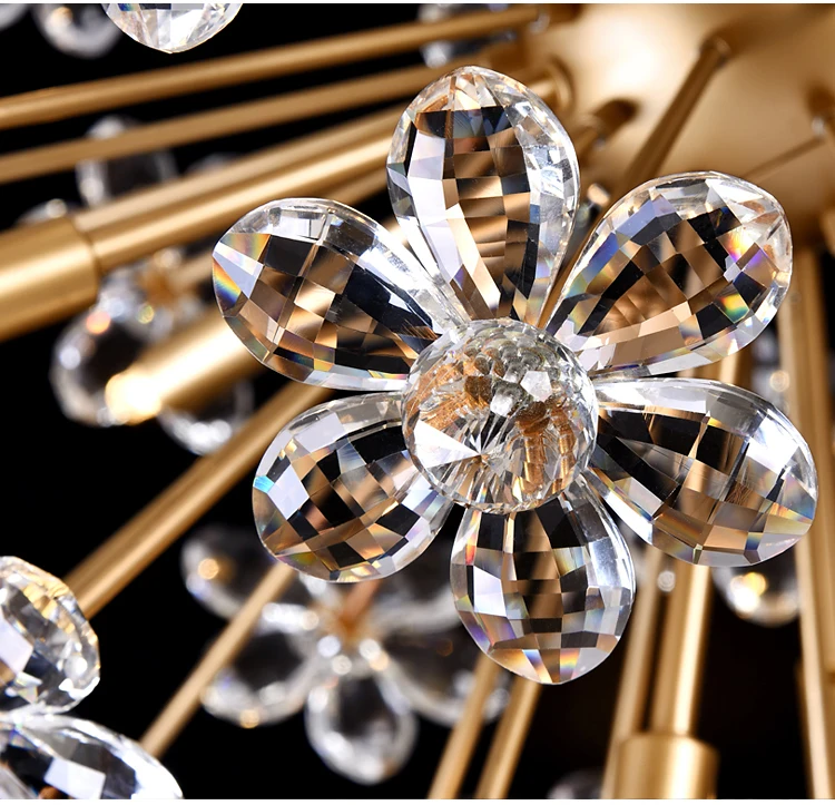 Postmodern Pendant Light Магазин для магазинов одежды Простая мода с одной головкой