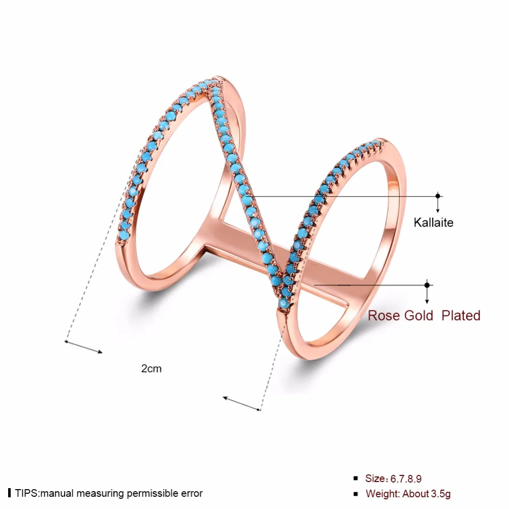 GEMR018-B_03