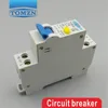 TOB3L-32F 18MM RCBO 16A 1P+N 6KA Residual current Circuit breaker with over current and Leakage protection ► Photo 3/6