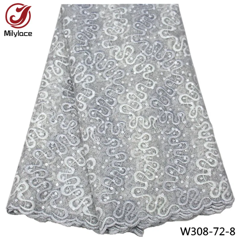 W308-72-8