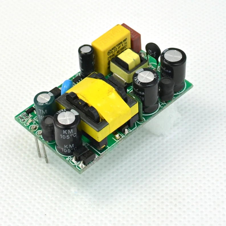 SP-10S-CE-2