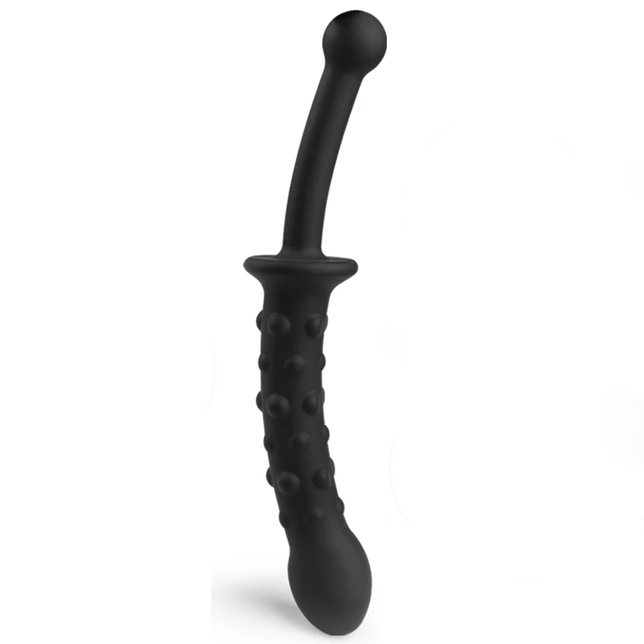 Dildo Stick