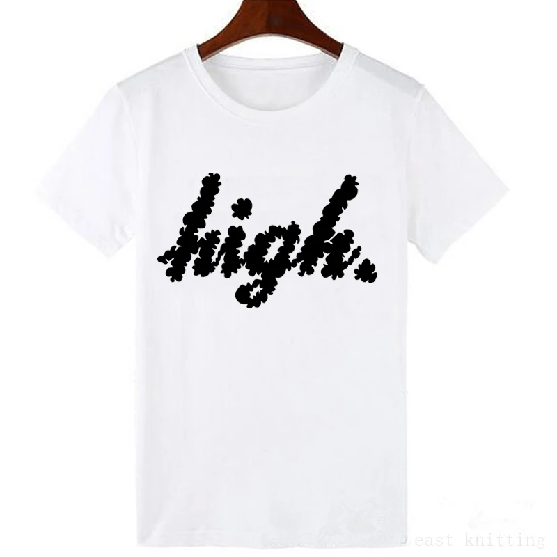 LUSLOS MARVEL футболка Супергерои Модная белая черная футболка женская летняя повседневная футболка с коротким рукавом и круглым вырезом модные футболки с надписью - Цвет: WTQ0062-White