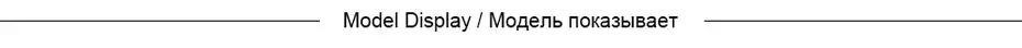 Женская поясная сумка винтажный Змеиный поясной пакет высокого качества PU кожаный чехол для телефона модная змеиная кожа поясная сумка