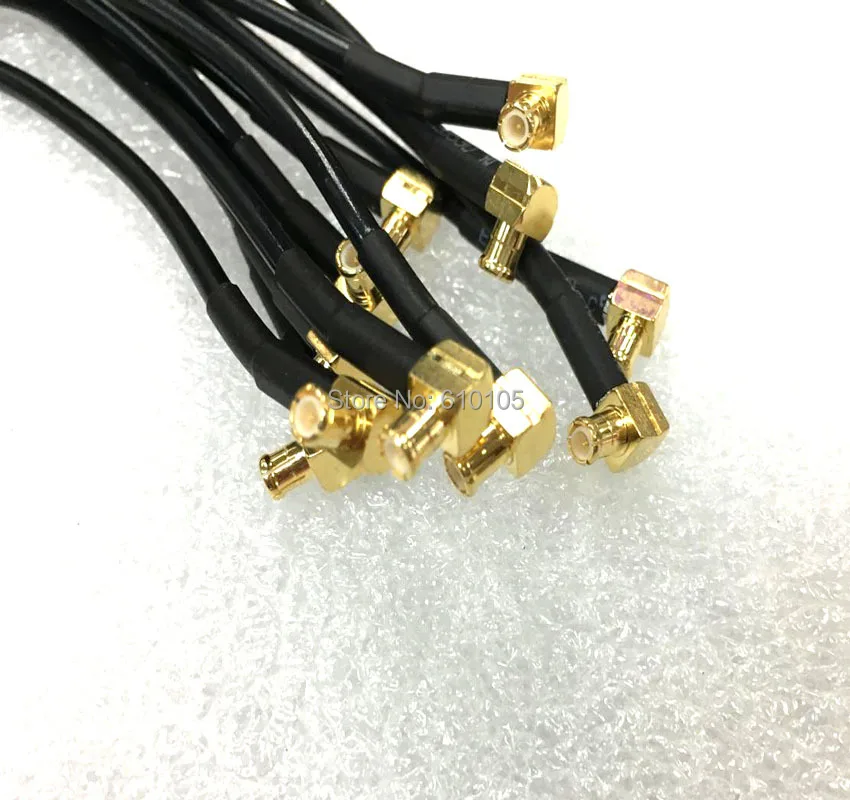 BNCX-MCX3.jpg