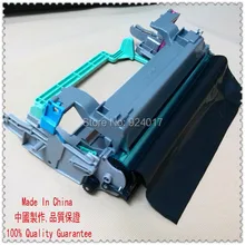 Фотобарабан блок для Konica Minolta PagePro 1300 W 1350 W 1380 W 1390 W, для Konica 1300 1350 1380 1390 блок фотобарабана(1 шт