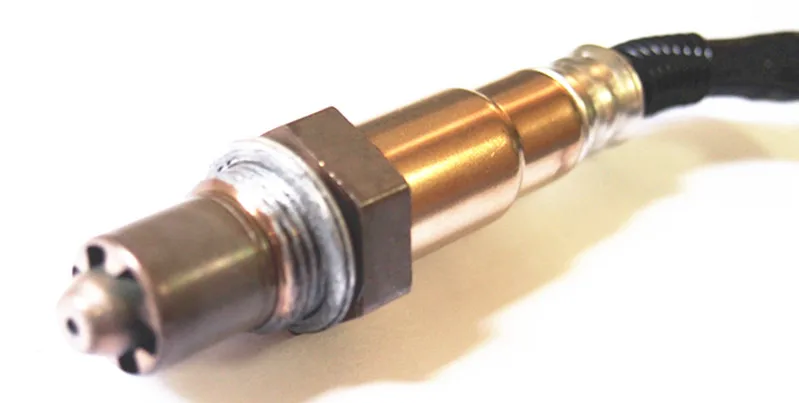 For Ferrari 360 Modena Spider F131 F1 1200mm 3.6L 1999-2005 lambda sensor oxygen o2 sensors 0258006196/ 0258006073/ 180915 For Ferrari 360 Modena Spider F131 F1 1200mm 3.6L 1999-2005 lambda sensor oxygen o2 sensors 0258006196/ 0258006073/ 180915