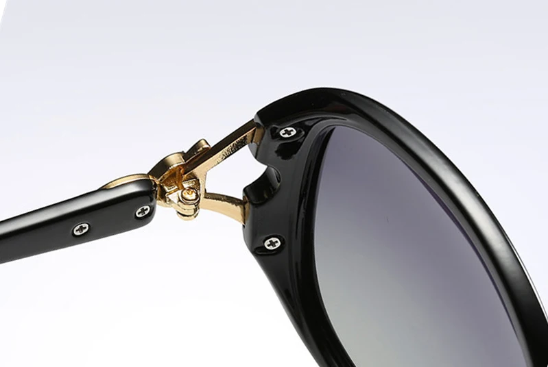 HTB1rfoLRFXXXXc4XVXXq6xXFXXX9