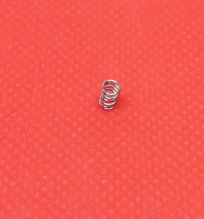 0.6x3.5x5.5-05