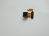 Mobile Phone Parts