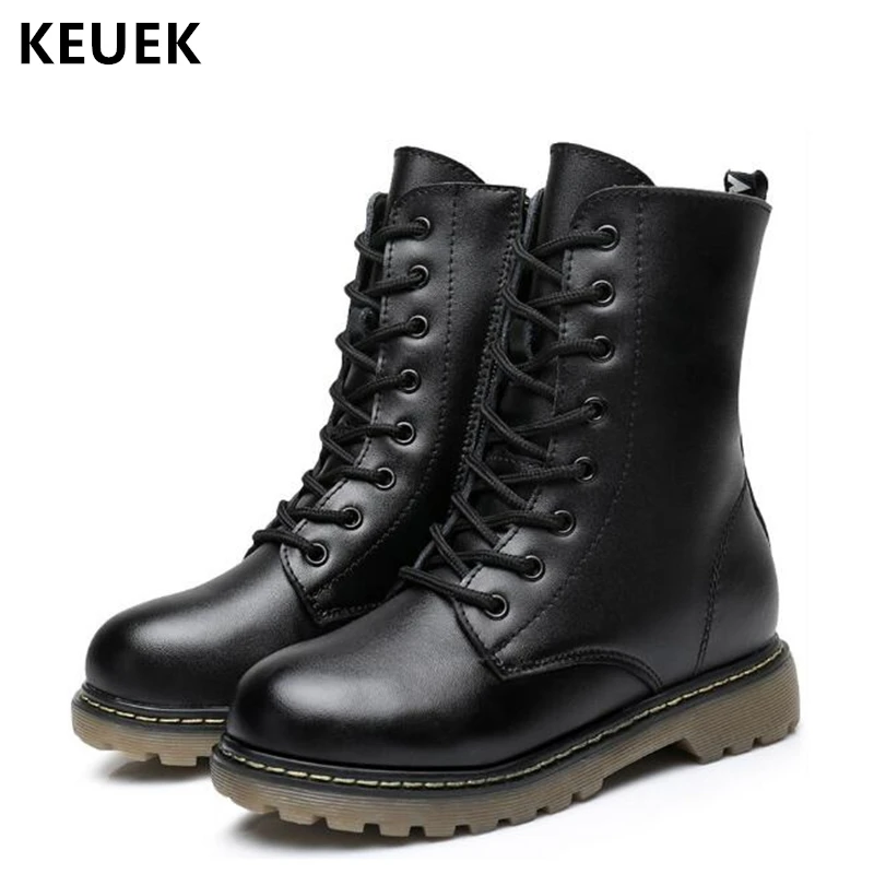 blacks kids walking boots