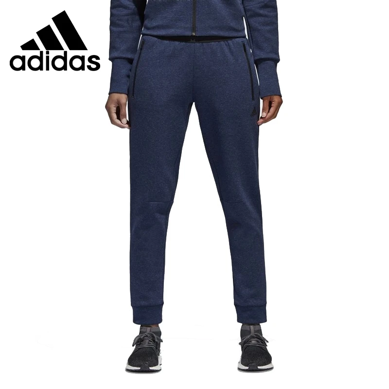 

Original New Arrival Adidas W Id Stadium Pt Women's Pants Sportswear