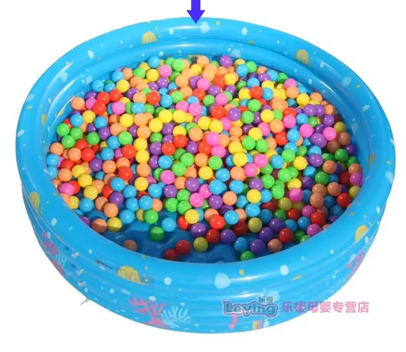 150cm-Inflatable-Round-Swimming-Pool-Ball-Pit-For-Baby-Children-Kids-Outdoor-Indoor-Activities-Garden-Parties-Ice-Cooler_08
