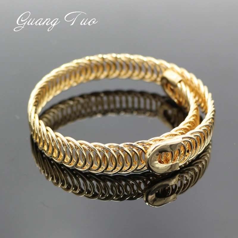 

SL001 Personality Women Bangles Open Adjustable Arrow Bracelet Bangles Women Ladies Arrow Bangle Cuff Bracelets Jewelry Gifts