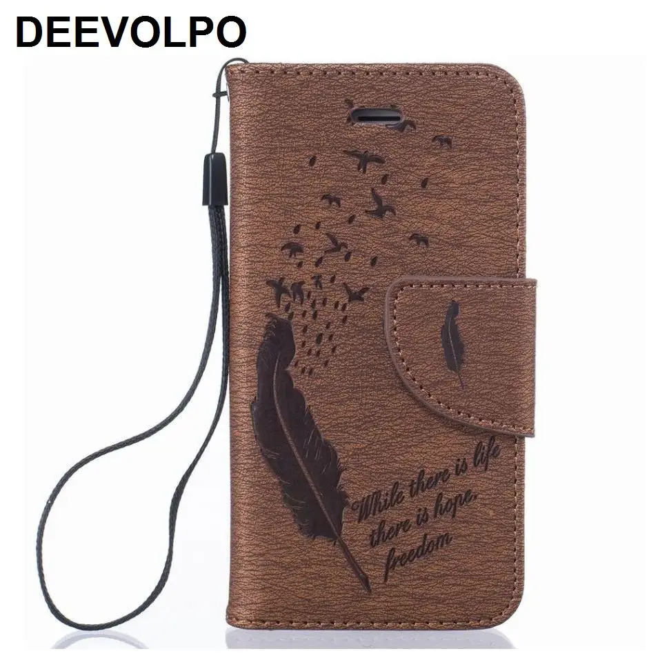 

Flip Fundas Leather Phone Bags Case For iPhone 11 Pro 2019 X XS MAX XR 8 7 6S 6 Plus 5 5S SE Covers Fox Tiger Cat Pattern DP03D