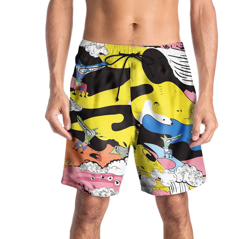 board shorts manufacturers usa