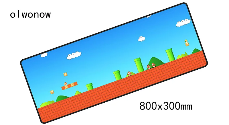 2-80