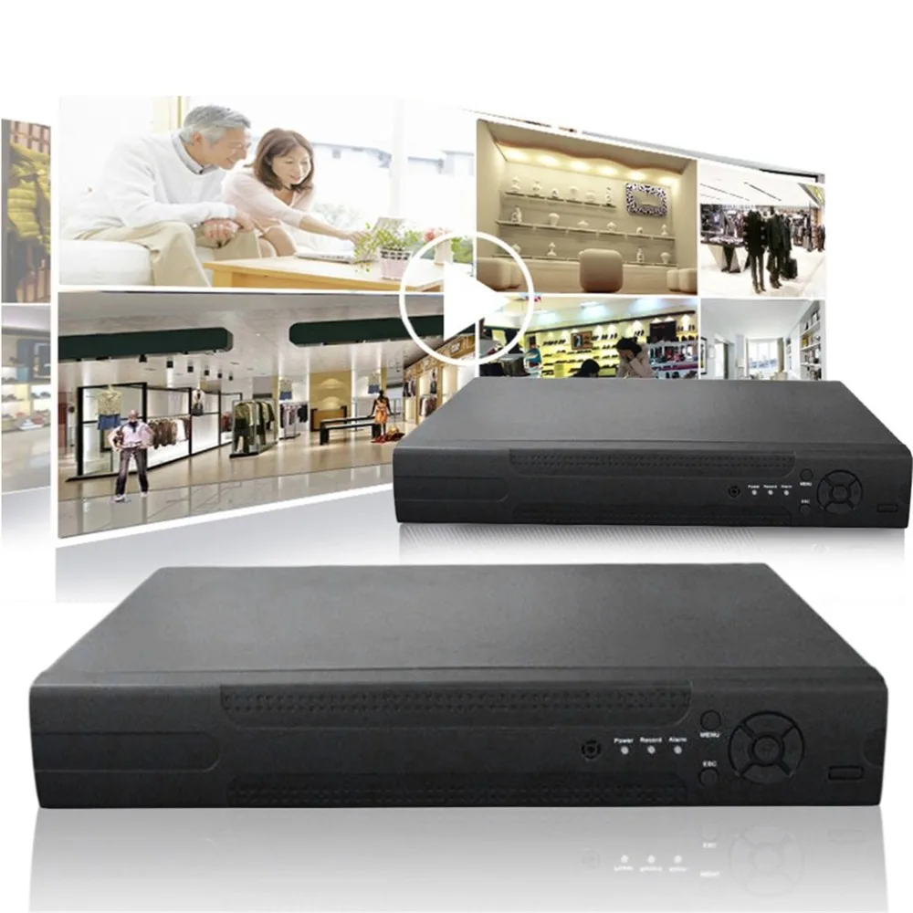 ZK879500-C-22-1