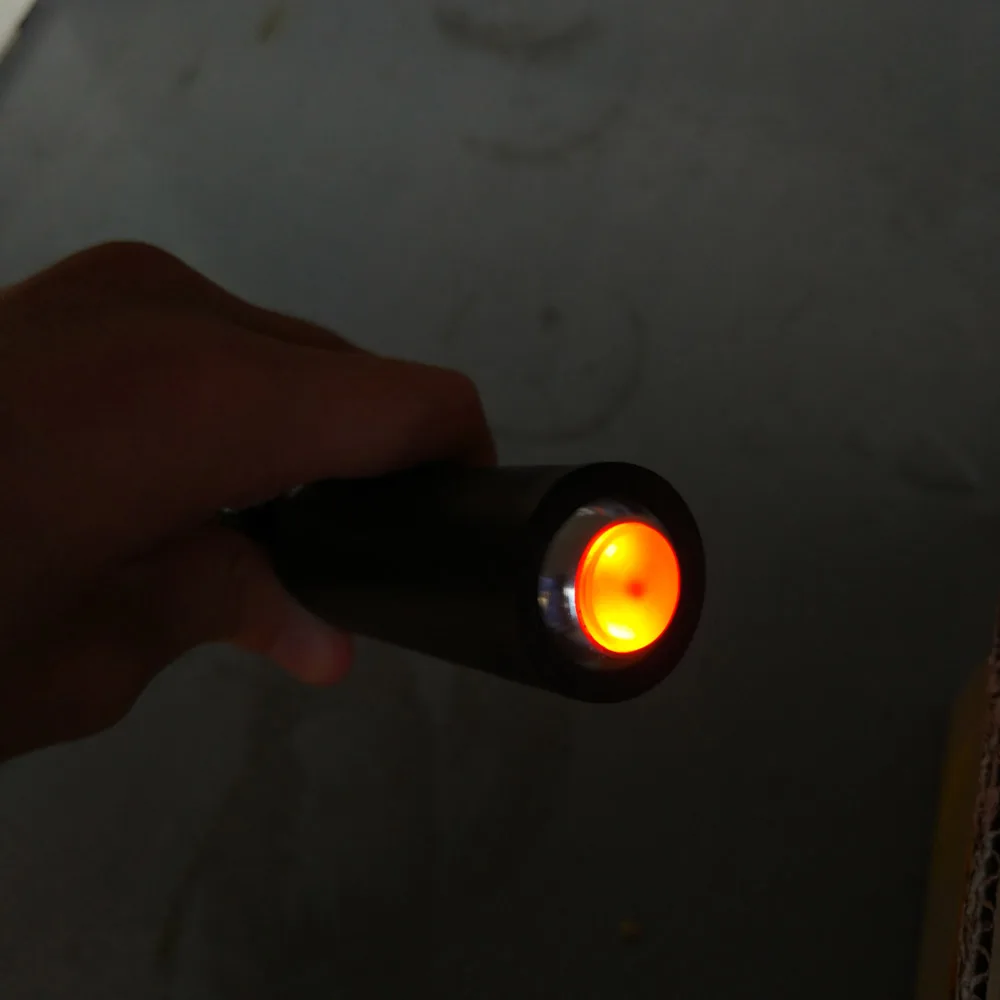 electric scooter handle (11)