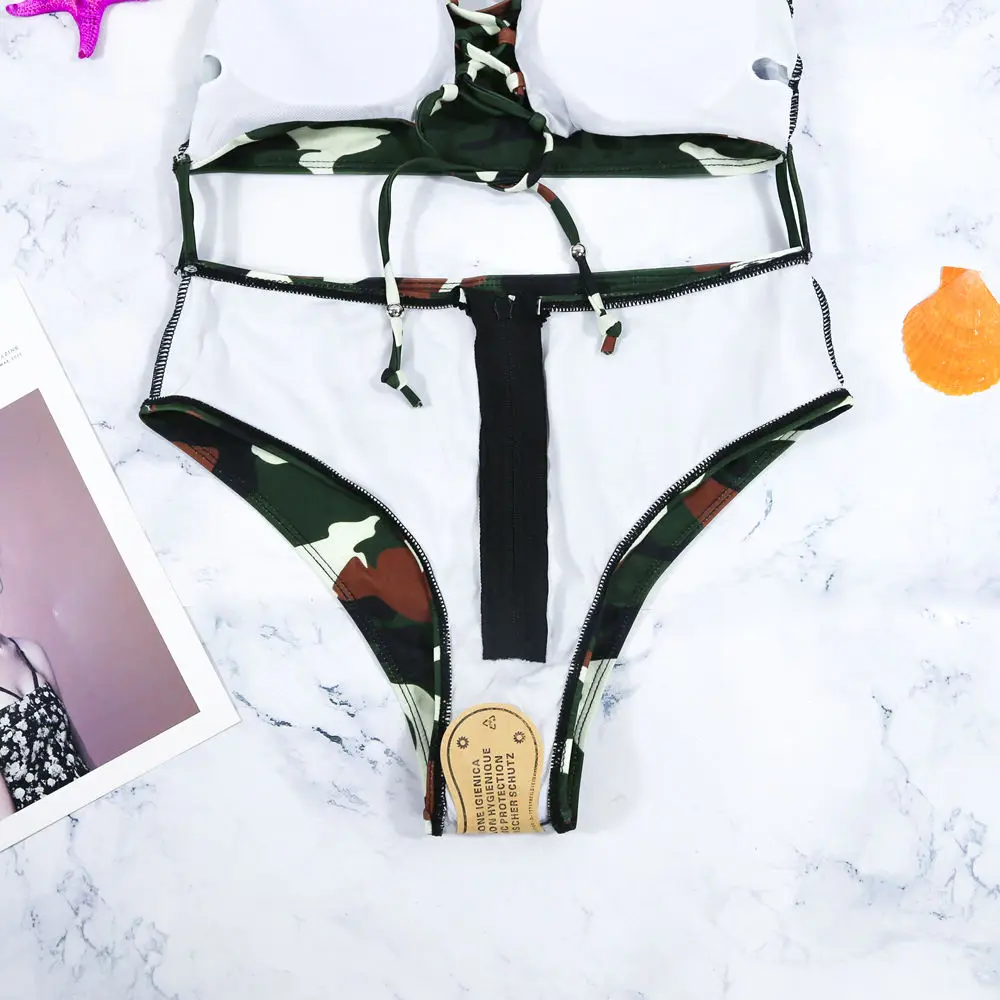 women  bikini (15)